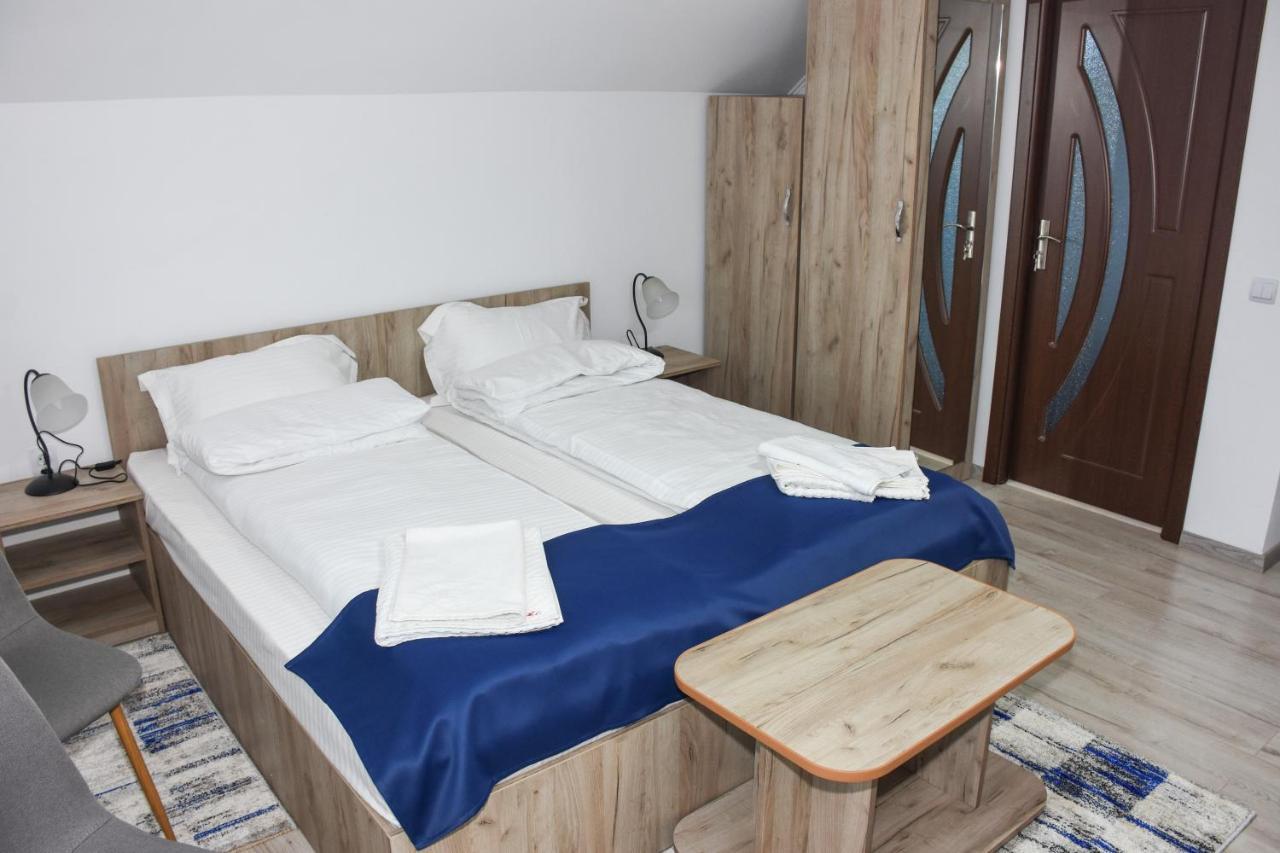 Tomis House 호텔 쿠티에데아게스 외부 사진